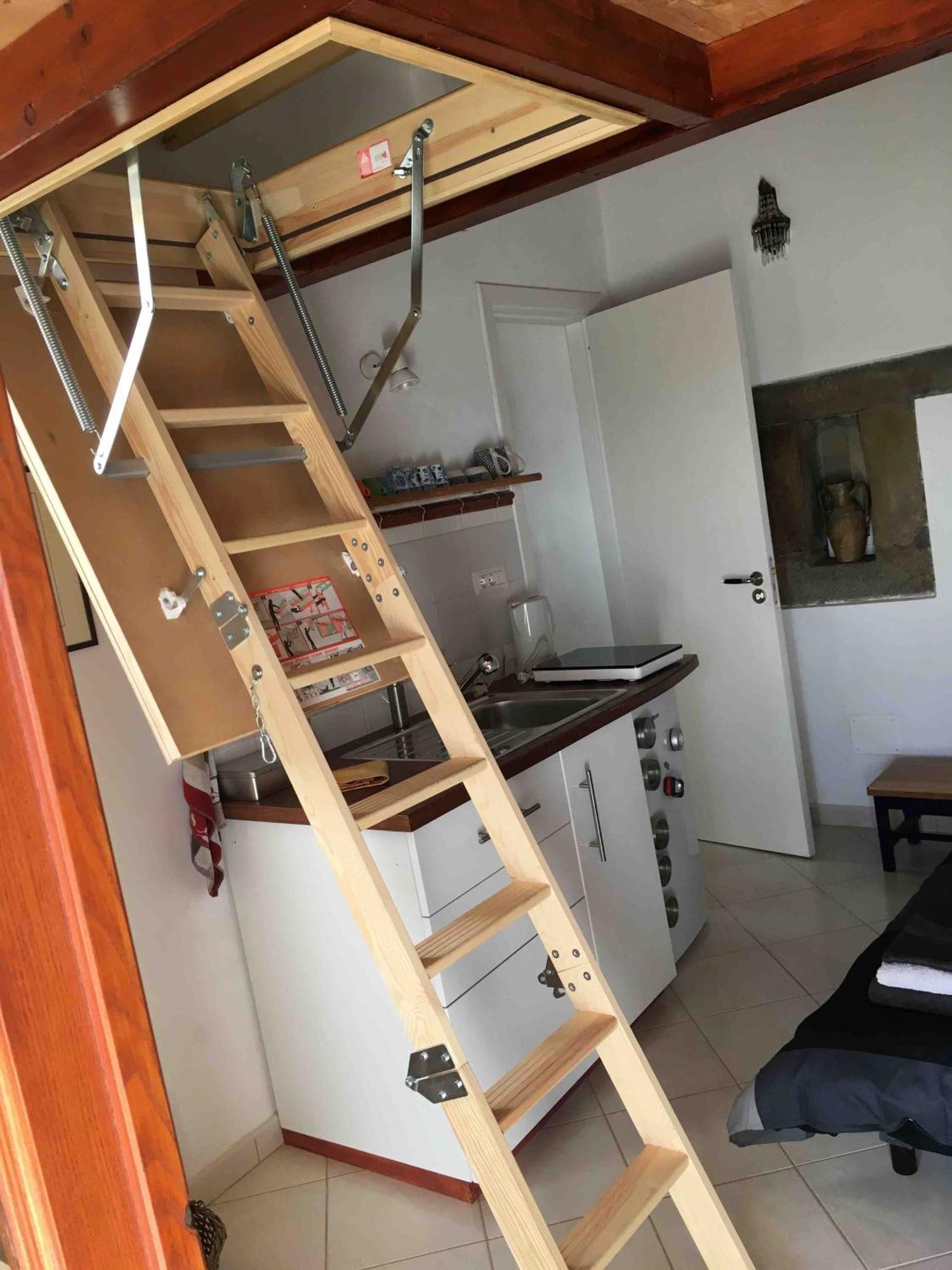 Bed and Breakfast Contrada Carmine Reitano  Екстер'єр фото