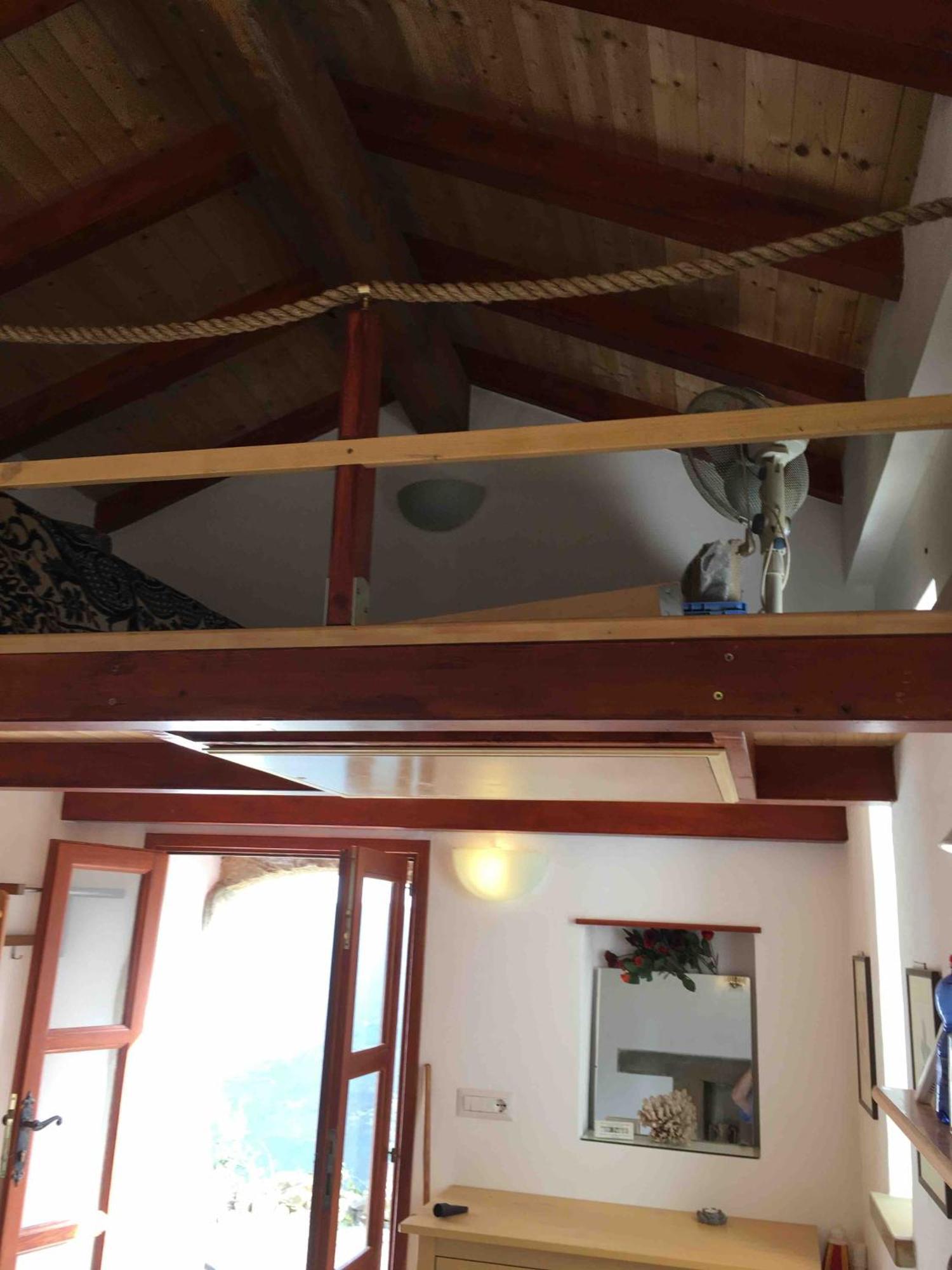 Bed and Breakfast Contrada Carmine Reitano  Екстер'єр фото